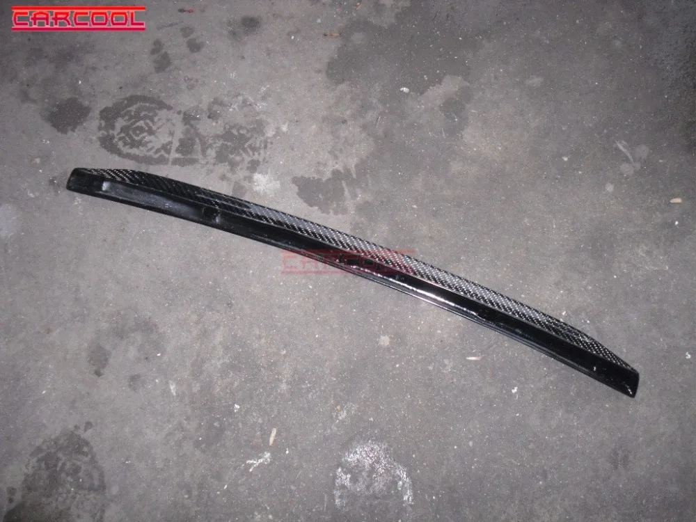 SDC16531 - 