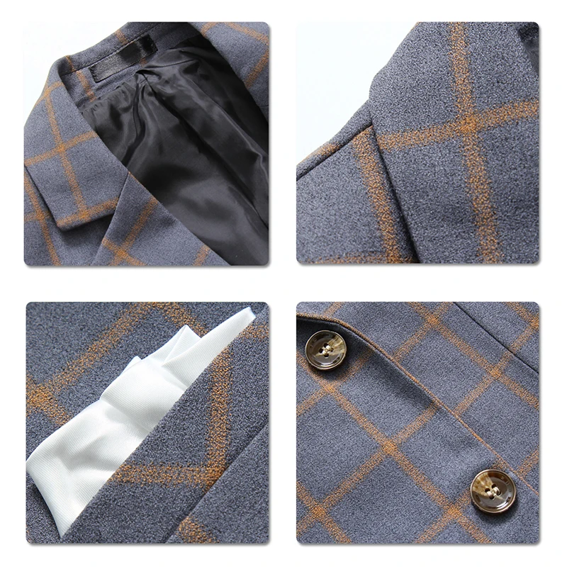 ef8957ca-259f-4e93-afe2-84d81d62f810