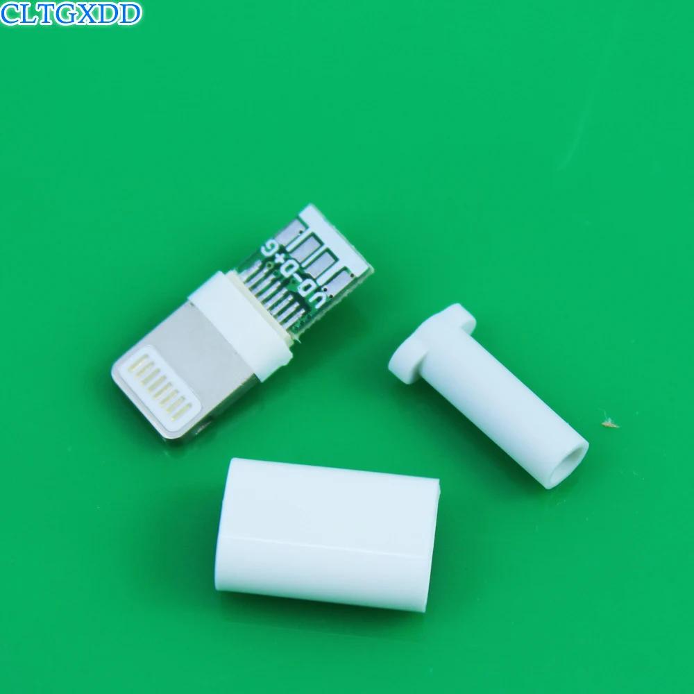 Док станция cltgxdd YT2157 с USB разъемом и чипом|Соединители| |