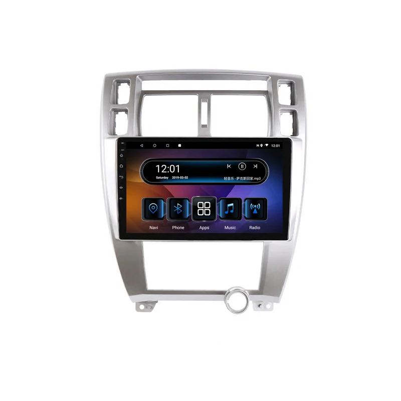 Perfect 10.1" 4G RAM 8 cores Android Car DVD GPS Navigation for Hyundai tucson 2006-2012 2013 audio stereo car radio headunit wifi 16 Perfect 10.1" 4G RAM 8 cores Android Car DVD GPS Navigation for Hyundai tucson 2006-2012 2013 audio stereo car radio headunit wifi 16