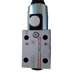

New Atos DKE-1631/2/A DC10 atoss