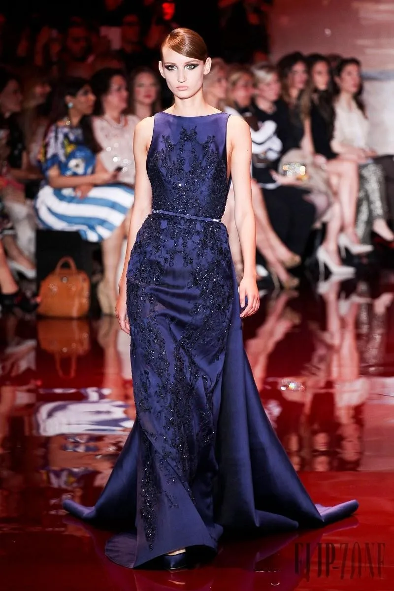 avondjurk elie saab online kopen wholesale elie saab jurken voor koop uit avondjurk elie saab online kopen wholesale elie saab jurken voor koop uit