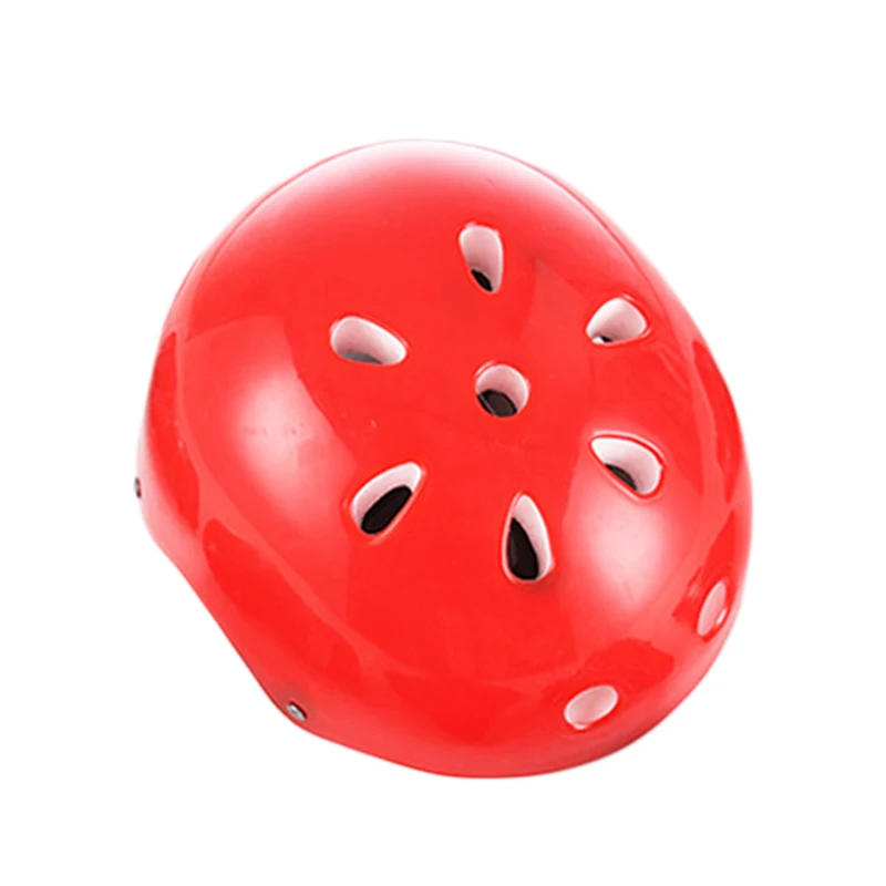 

Children's Protection Helmet For Skateboard Skateboarding Skating Skiing Safety