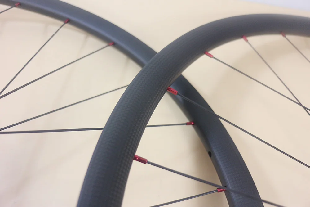 29er Lefty 2 0 углеродный велосипед wheeslet 28 мм x 25 Асимметричный 24 спицевых 32 отверстия