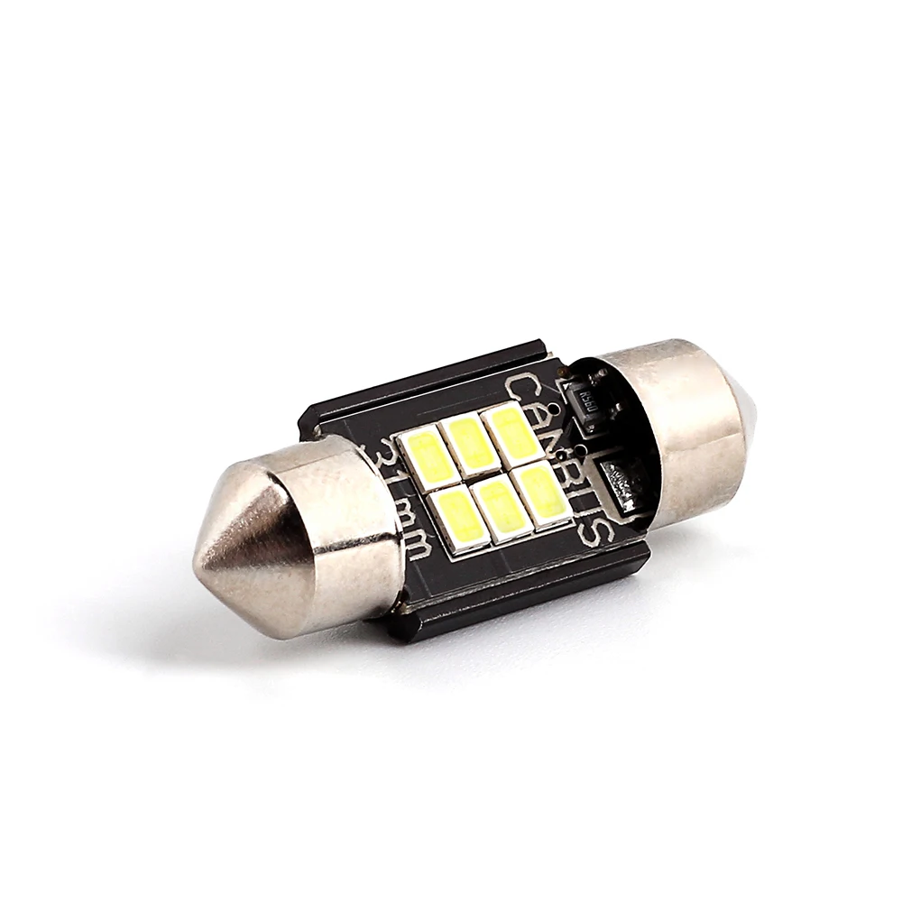 SMD-3020k-sj31MM-01
