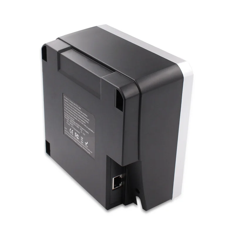 كبير شكل 2D عرض ماسحة USB العدوانية الأداء كبيرة المسح ويندوز