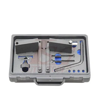 

MADE IN TAIWAN 12 PCS FOR BMW M3 S65 Engine Timing Tool Set