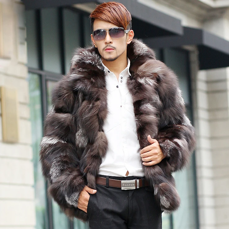 All Listings Browse our range of Fur Jacket venchik.mlk Now Avail. In USA · Sizes XS to XL · Buy Direct For Best Deals · AW16 Garms Arriving Daily.