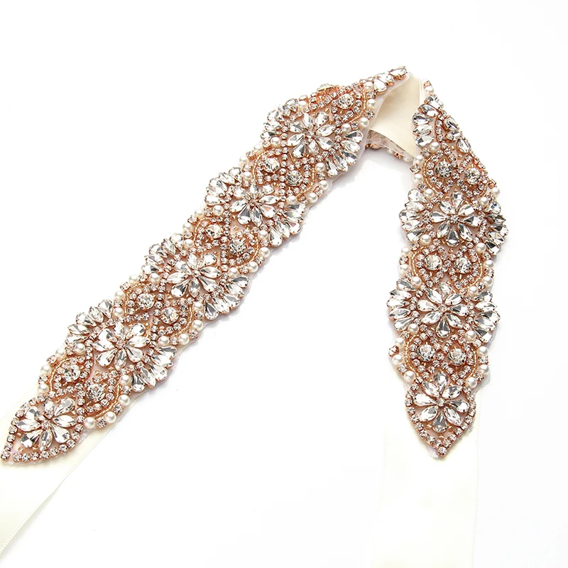 HTB1CqSXbbb85uJjSZFmq6AgsFXak