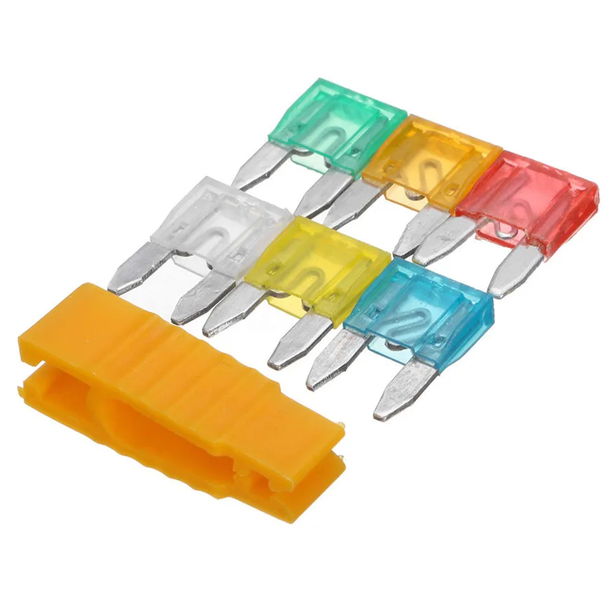 Mini fuse 1 driver. Fuses automotive. Fuses automotive. Пачка предохранителей. Mini fuse.
