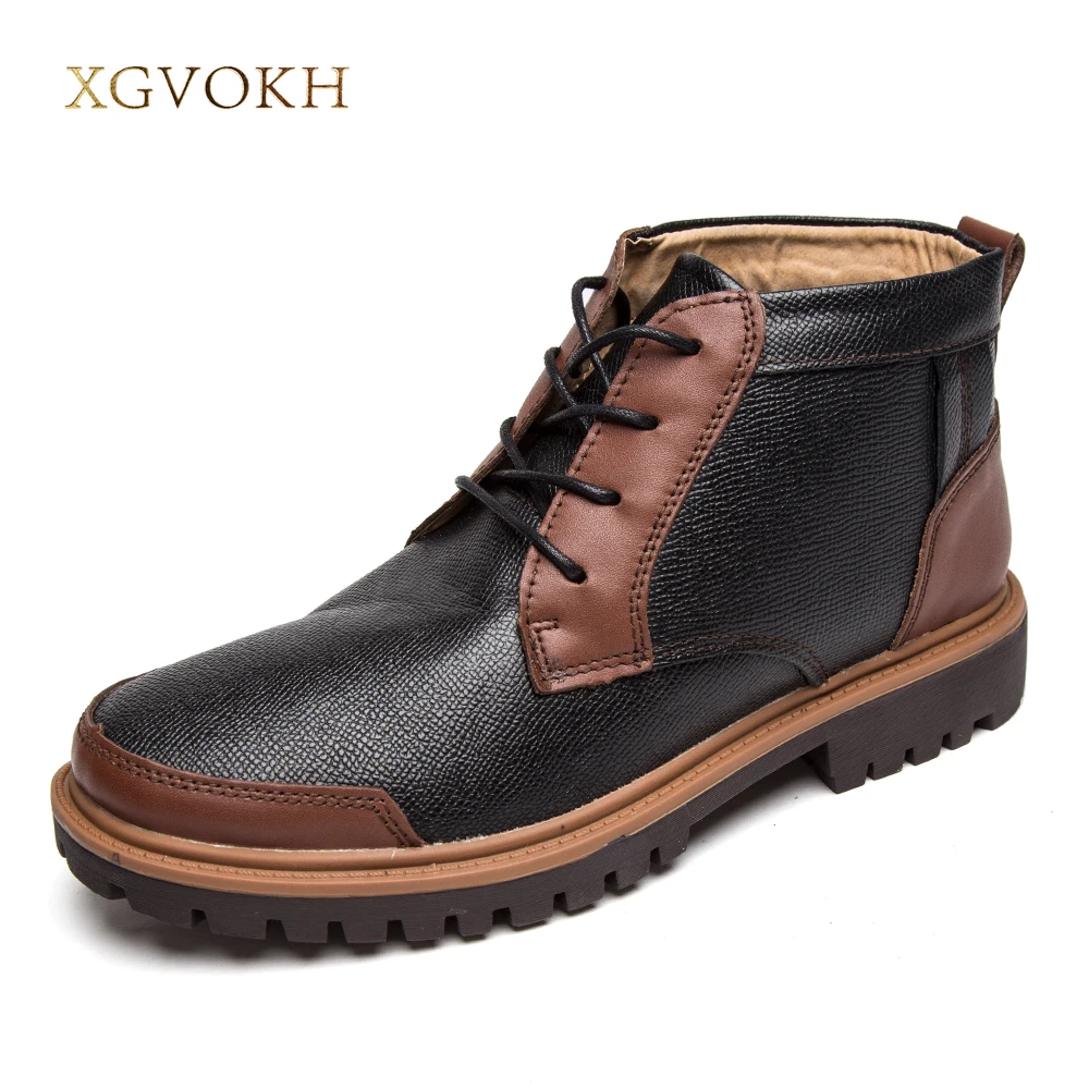 mens quality boots xgvokh fashion casual shoes winter mens classic mens quality boots xgvokh fashion casual shoes winter mens classic