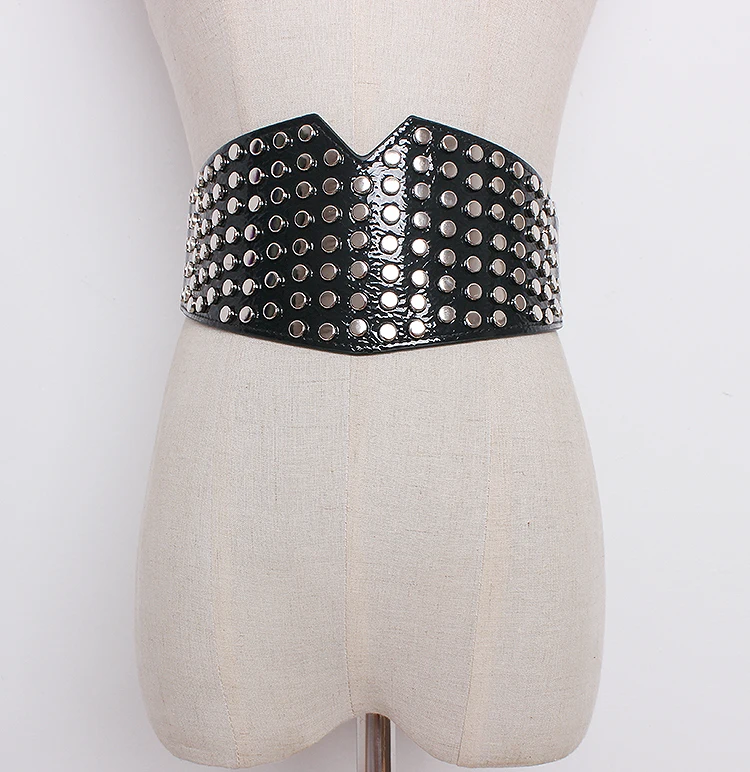 TB2y4lWqRsmBKNjSZFFXXcT9VXa_!!1039983084