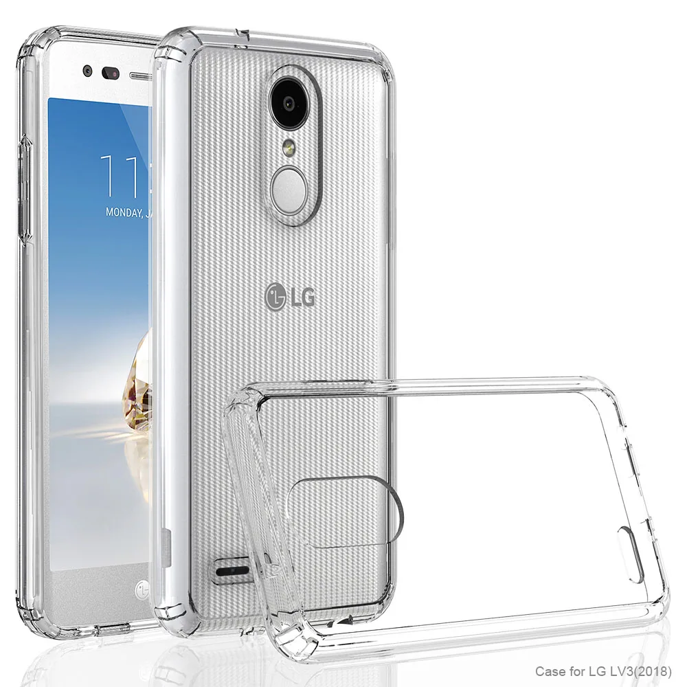 CLGGCAS05282_a
