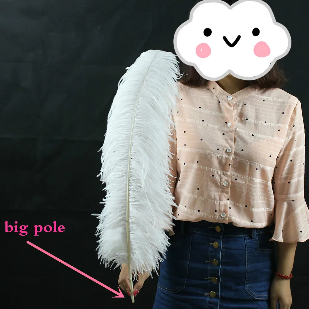 HTB1i.PmNpXXXXXVXXXXq6xXFXXX9