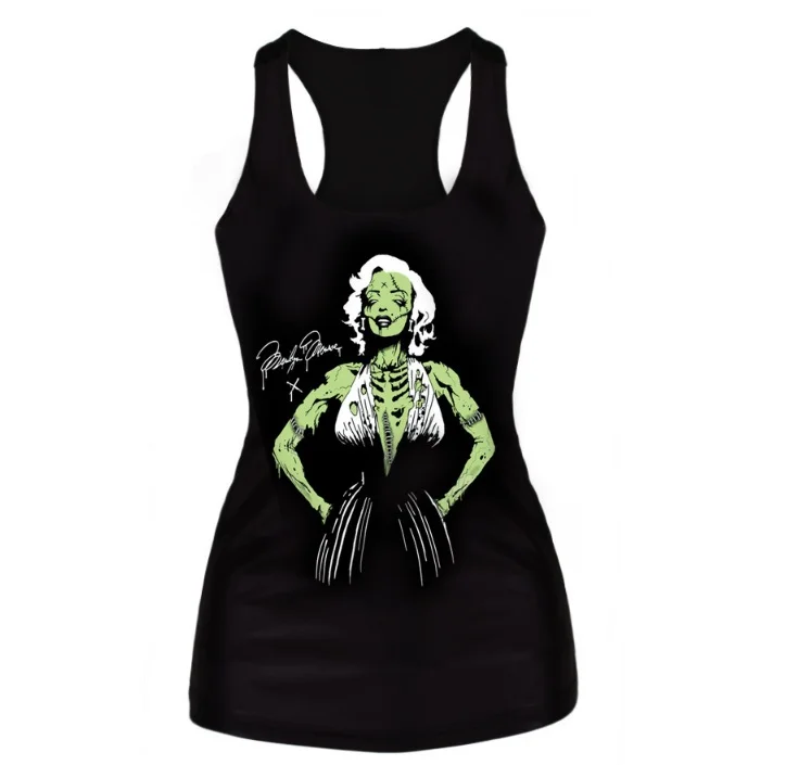 aliexpress españa euros ropa mujer