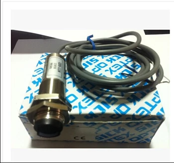 

transducer infared photoelectric sensor switch CDD-40P diffuse 40CM adjustable guaranteed DC 10-30V PNP 4 wires