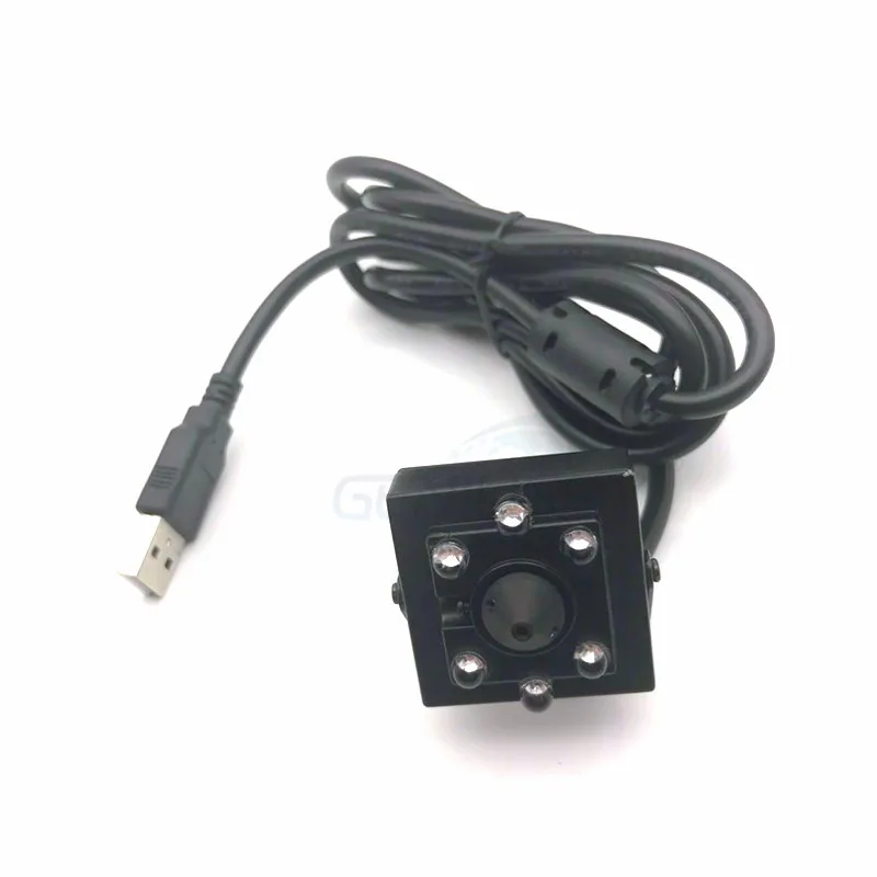 mini ir usb cam1