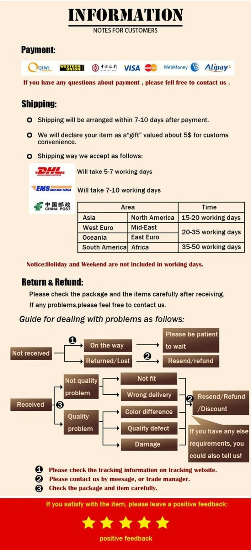 HTB1KIxiMpXXXXa2XXXXq6xXFXXXx