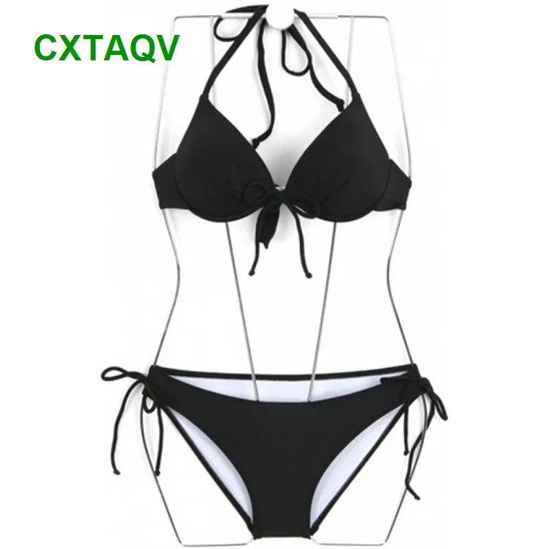 CXTAQV #1