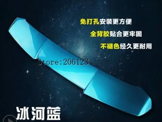 QQ20180619184133