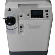 HOMECARE концентратор кислорода JAY-5BW