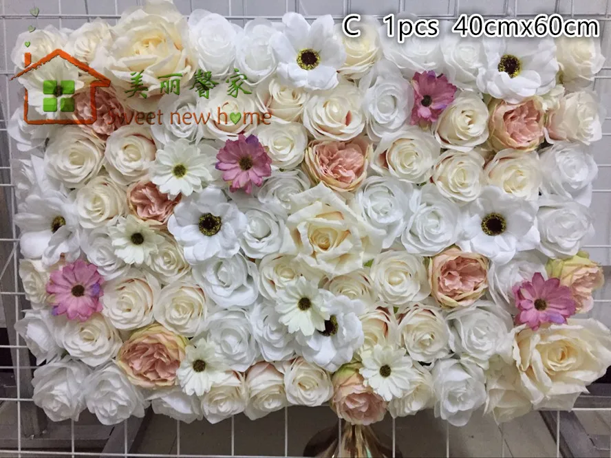 QQ20170919223147