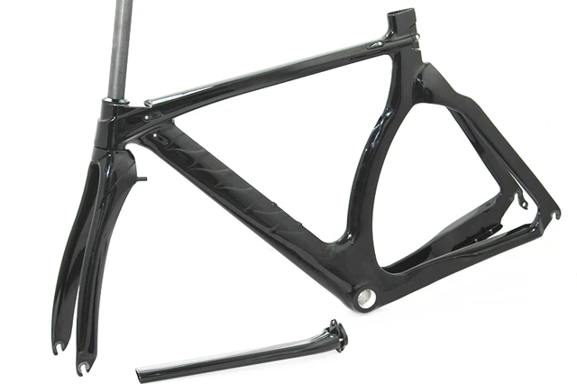 Best Offers Di2 and mechanical aero carbon road frame with V brake Carbon Road Frame UD TT Carbon road frame bike Best Offers Di2 and mechanical aero carbon road frame with V brake Carbon Road Frame UD TT Carbon road frame bike