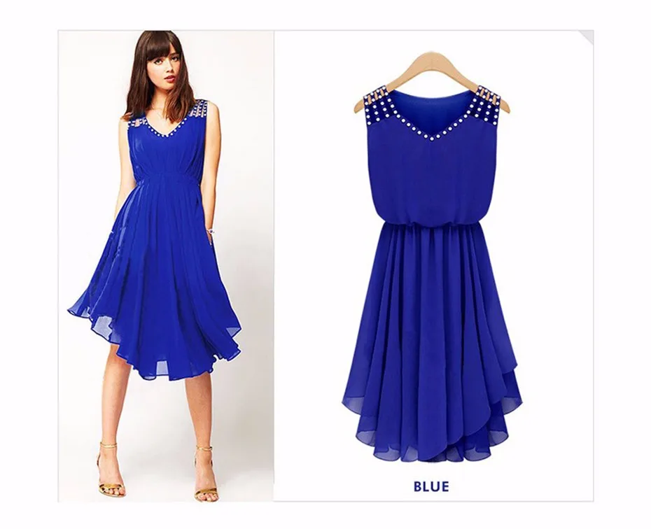 летнее платье на новый год. стильное платье. платье фаберлик бурматиков. летнее платье на новый год. платье белого цвета.