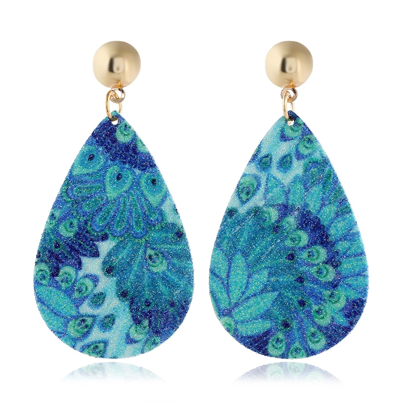 Fashion Jewelry B797-4