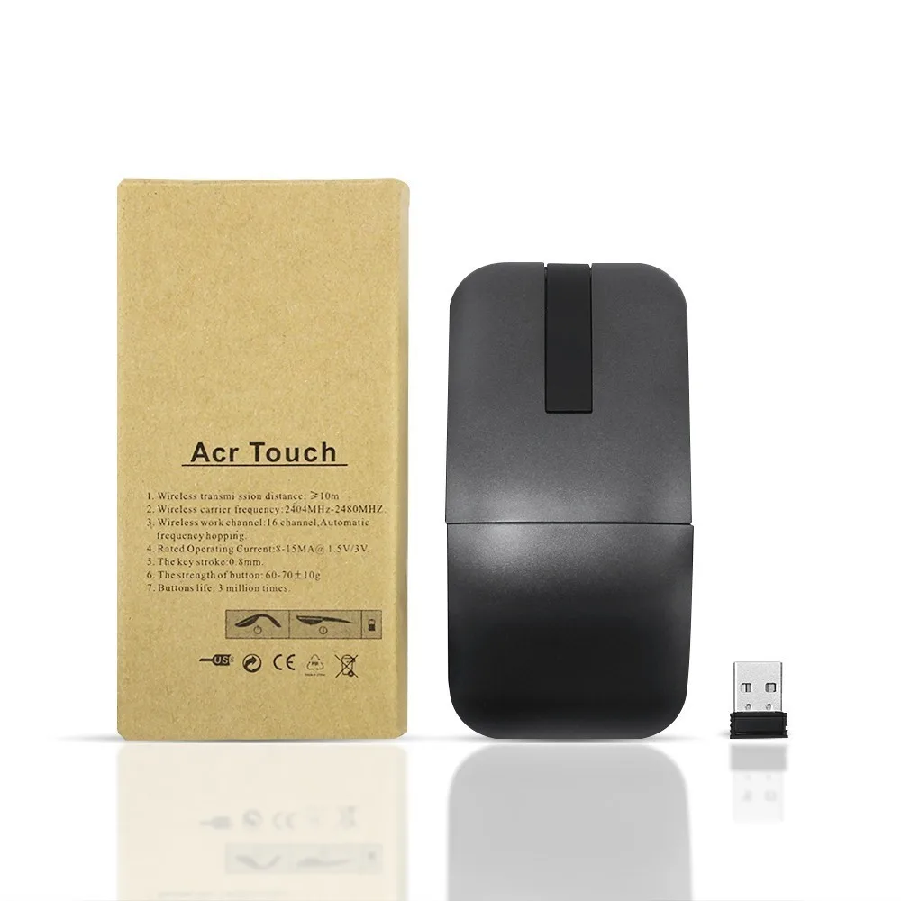 microsoft mouse