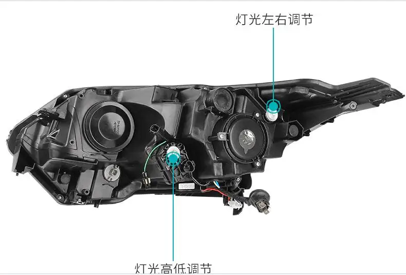 QQ20170521115638