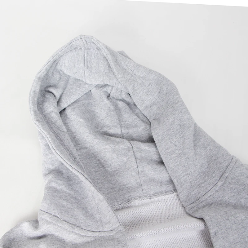 TWOTWINSTYLE Spring Sweatshirts For Women's Hoodies Long Sleeve V Neck High Waist Slim Sweatshirt T