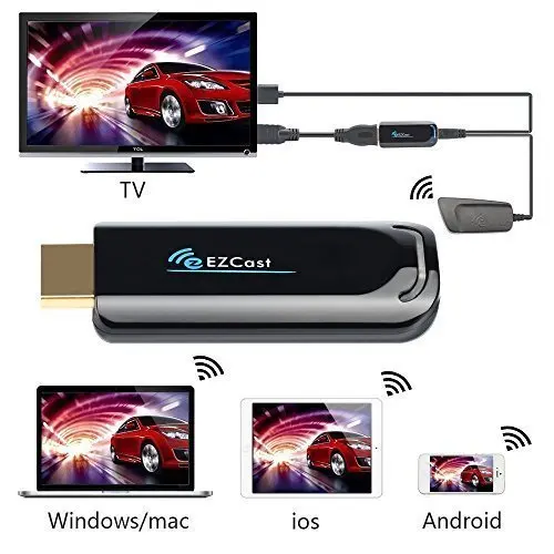 EZCast-5G-TV-Dongle-1080p-Miracast-DLNA