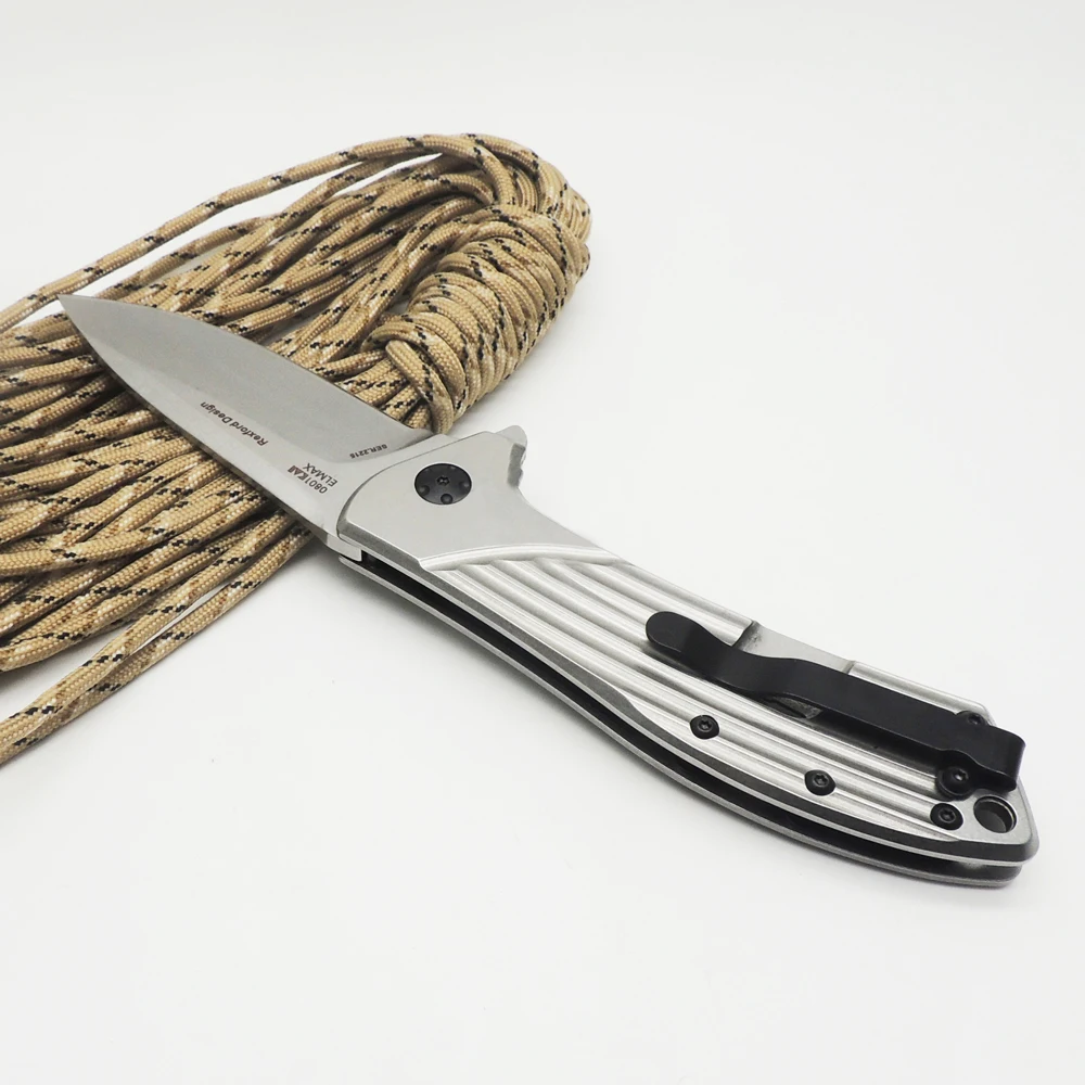 HTB1pRniPpXXXXbMXFXXq6xXFXXXH