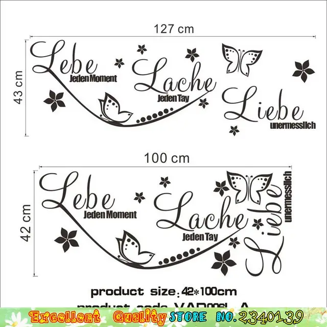 Download Lebe etiqueta jeden For Free Lebe Etiqueta Jeden