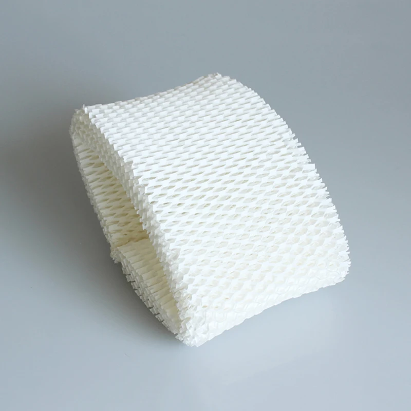 

High Quality 2 Packs Replace Philips HU4102/01 Filter for Philips HU4801 and HU4803/02/01