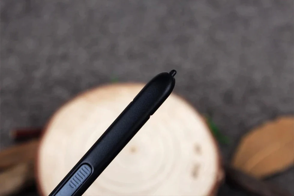 10Samsung Note3 Pen Active Stylus S Pen 100% Original Samsung Galaxy Note 3 N900 N9006 N9005 N9000 Caneta Touch Screen pen S-Pen