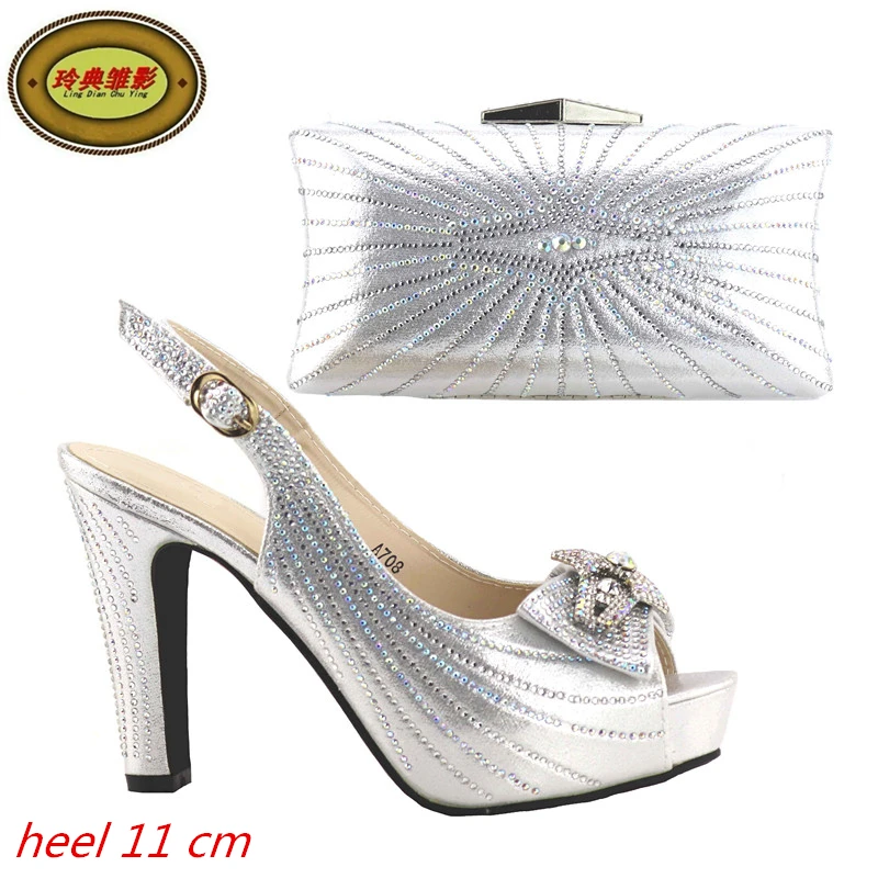 A708. 38-43 188RMB 11CM