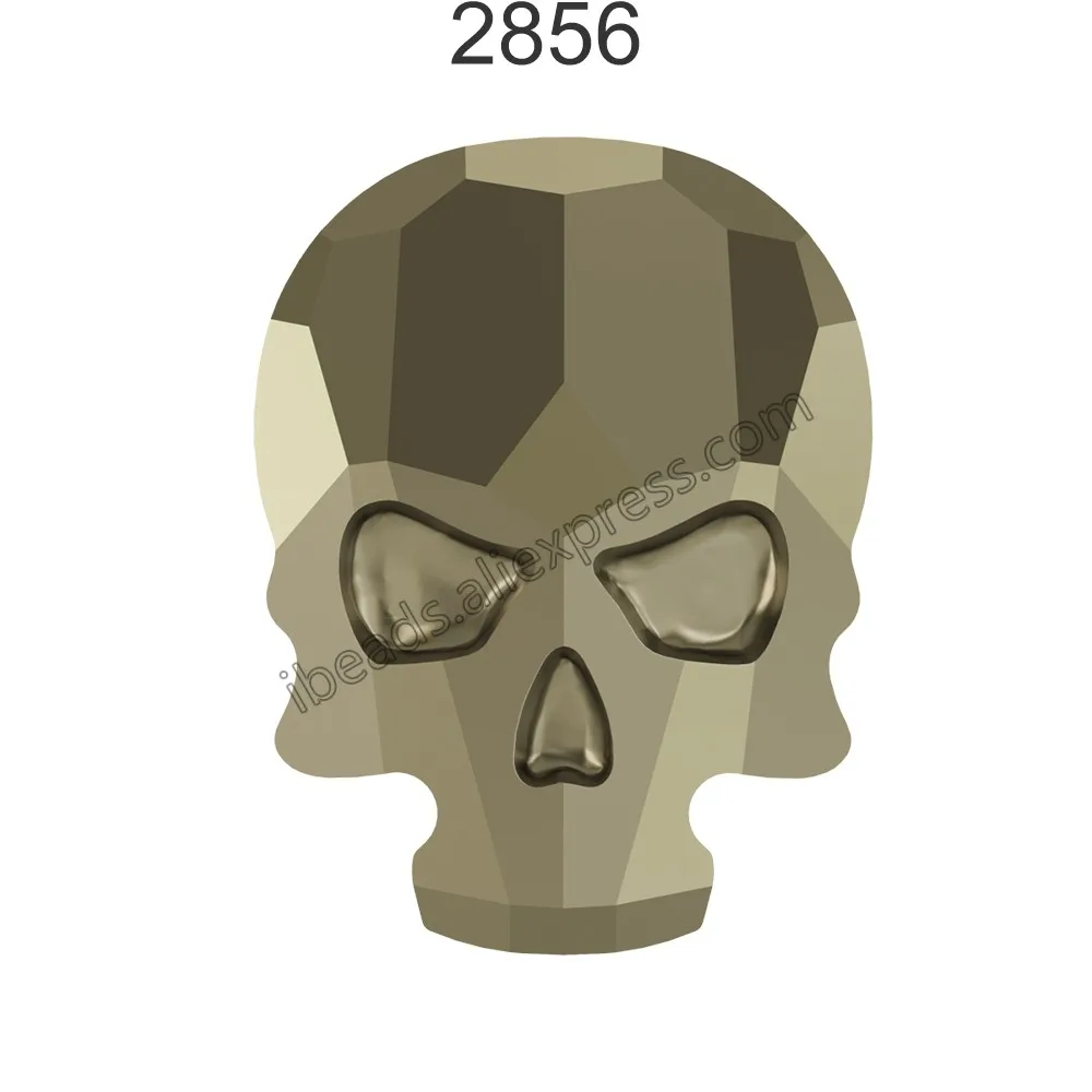 zz0721