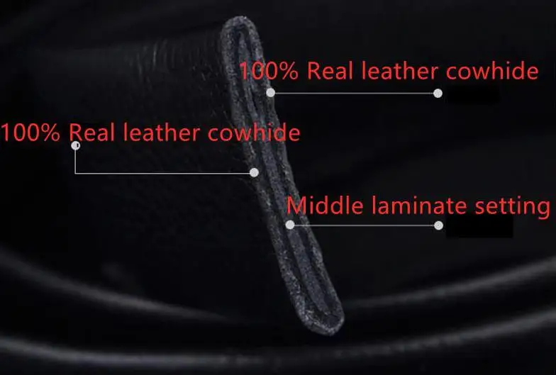 Дизайнерские ремни для мужчин орел металлическая автоматическая пряжка для 3,5 см трещотка мужская одежда аксессуары ремень пряжки Роскошная Мода hg69