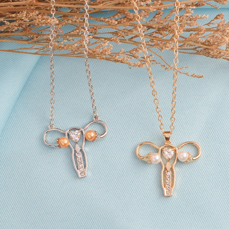 9096125054_1864992980