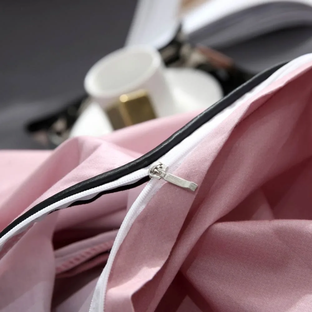 -(28)