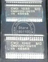 Горячая Распродажа дешево! CM2020-00TR CM2020-00TR CM2020 микросхема TSSOP-38