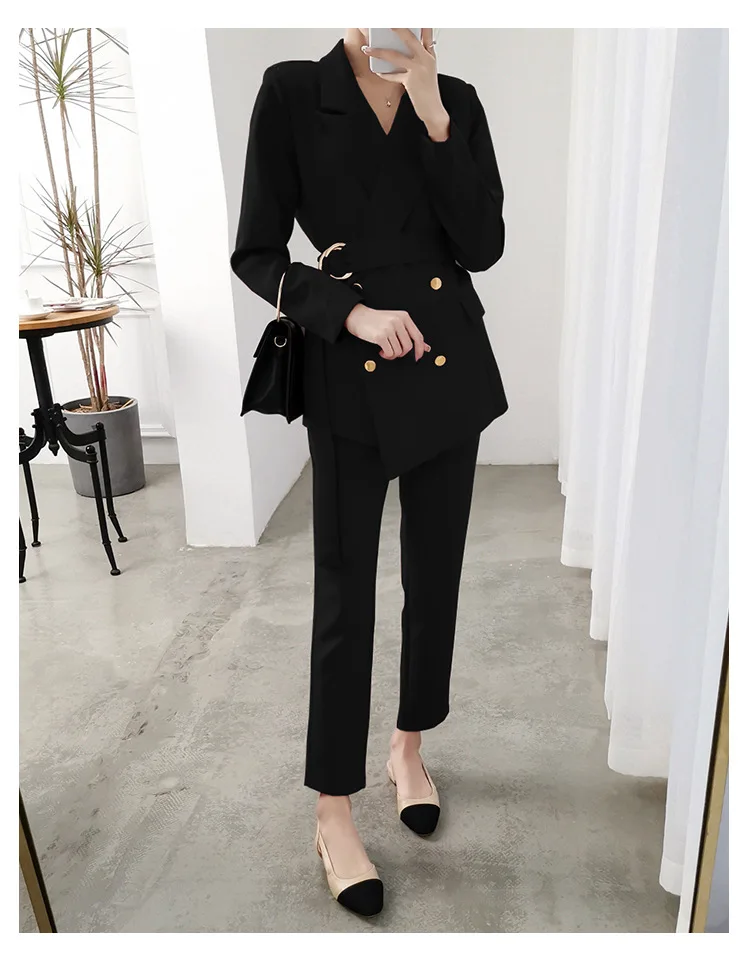 20190509_194354_1340