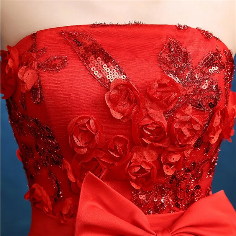 TK835RED (8)