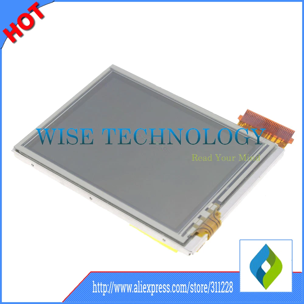LCD-display-for-ASUS-P535-ASUS-P525-TD028STEB2-lcd-TD028STEB2-LCD-display-with-touch-screen-for (1)