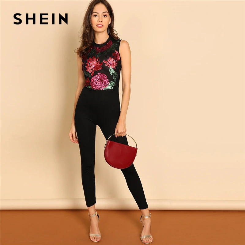 shein winter night suit