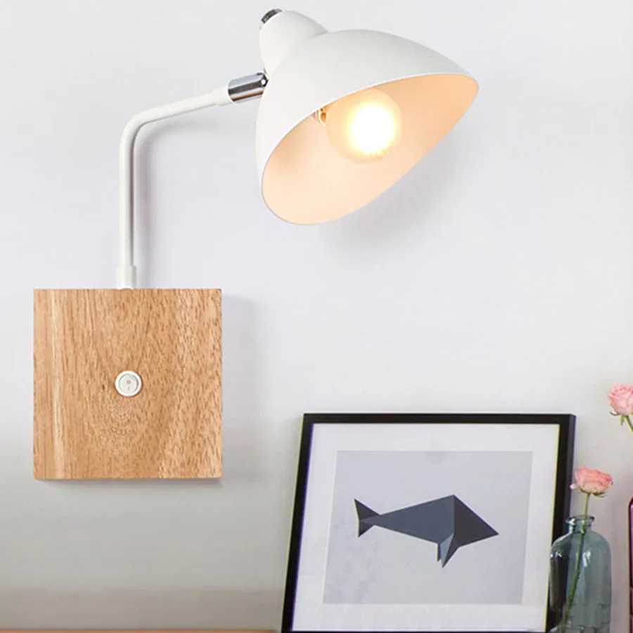 9338610026_635607124