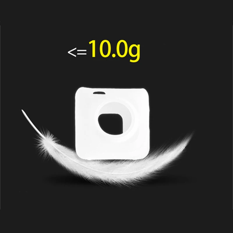 8372956884_1983316652