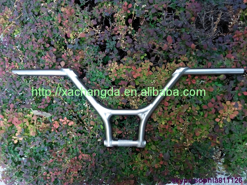 cheap bmx bars